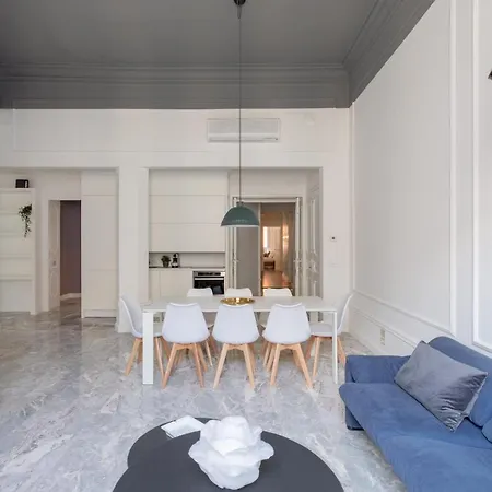 Iflat Corso Deluxe *