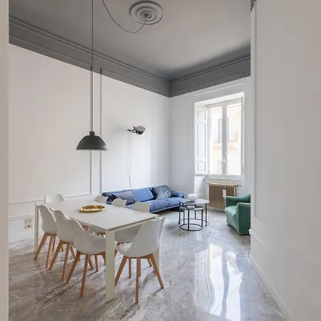 Iflat Corso Deluxe * Rom