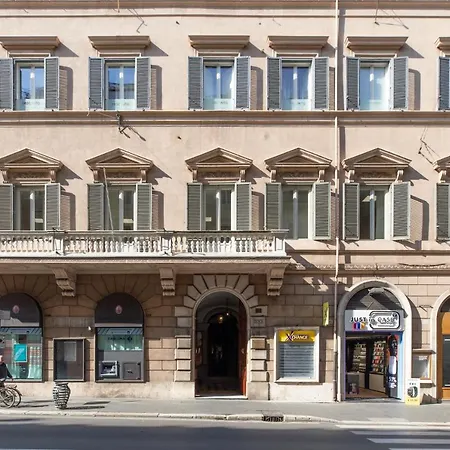 Iflat Corso Deluxe *