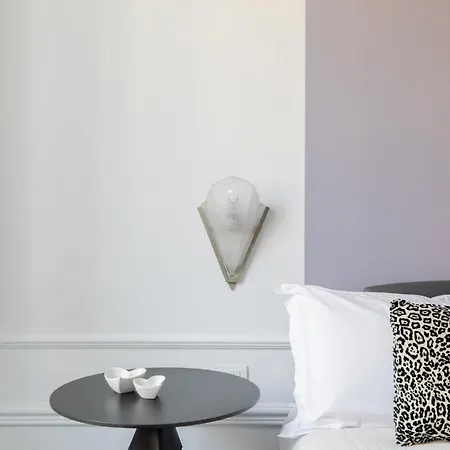 Iflat Corso Deluxe * Rom