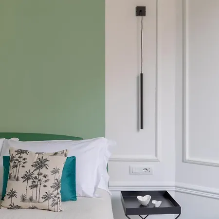 Iflat Corso Deluxe * Rom