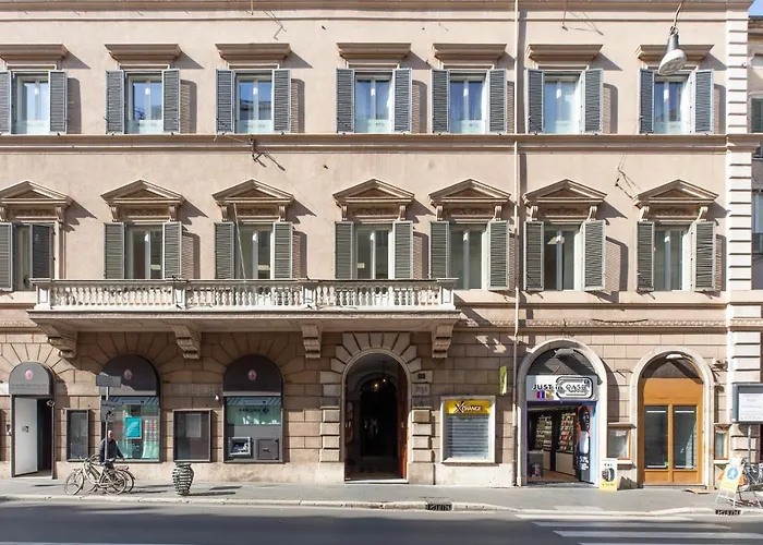 Iflat Corso Deluxe *