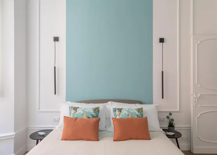 Iflat Corso Deluxe Roma