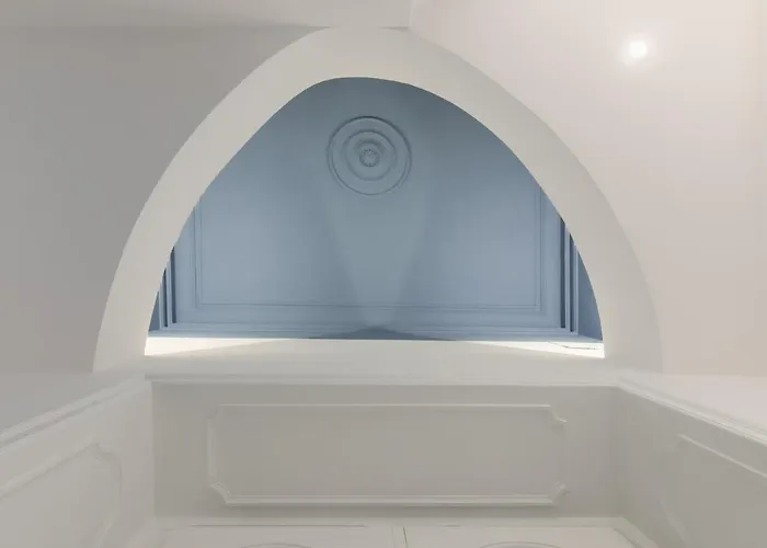 Iflat Corso Deluxe * Roma