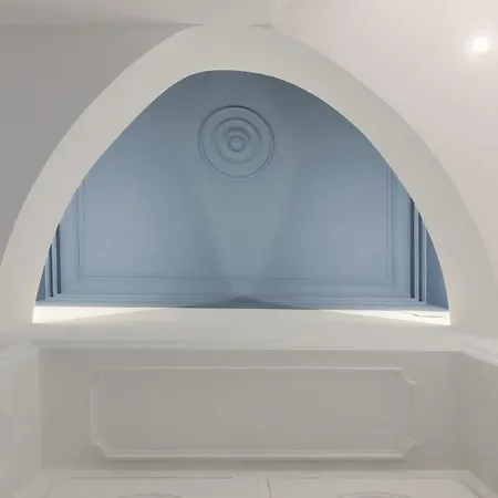 Iflat Corso Deluxe * روما